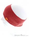 Ortovox 120 Tec Print Headband, Ortovox, Red, , Male,Female,Unisex, 0016-11078, 5637760887, 4251422551151, N3-08.jpg