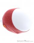Ortovox 120 Tec Print Headband, Ortovox, Red, , Male,Female,Unisex, 0016-11078, 5637760887, 4251422551151, N4-09.jpg
