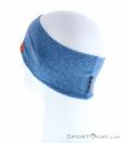 Ortovox 120 Tec Print Headband, Ortovox, Turquoise, , Male,Female,Unisex, 0016-11078, 5637760888, 4251422551168, N1-11.jpg