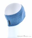 Ortovox 120 Tec Print Headband, Ortovox, Turquoise, , Male,Female,Unisex, 0016-11078, 5637760888, 4251422551168, N1-16.jpg