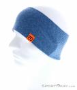 Ortovox 120 Tec Print Headband, Ortovox, Turquoise, , Male,Female,Unisex, 0016-11078, 5637760888, 4251422551168, N2-07.jpg