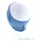 Ortovox 120 Tec Print Headband, Ortovox, Turquoise, , Male,Female,Unisex, 0016-11078, 5637760888, 4251422551168, N2-12.jpg