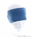 Ortovox 120 Tec Print Headband, Ortovox, Turquoise, , Male,Female,Unisex, 0016-11078, 5637760888, 4251422551168, N3-03.jpg