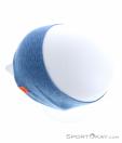 Ortovox 120 Tec Print Headband, Ortovox, Turquoise, , Male,Female,Unisex, 0016-11078, 5637760888, 4251422551168, N4-09.jpg