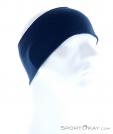 Ortovox 120 Tec Headband, Ortovox, Blue, , Male,Female,Unisex, 0016-11079, 5637760889, 4251422551304, N1-01.jpg