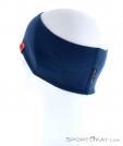 Ortovox 120 Tec Headband, Ortovox, Blue, , Male,Female,Unisex, 0016-11079, 5637760889, 4251422551304, N1-11.jpg