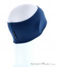 Ortovox 120 Tec Headband, Ortovox, Blue, , Male,Female,Unisex, 0016-11079, 5637760889, 4251422551304, N1-16.jpg