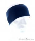 Ortovox 120 Tec Headband, Ortovox, Blue, , Male,Female,Unisex, 0016-11079, 5637760889, 4251422551304, N2-02.jpg