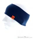Ortovox 120 Tec Headband, Ortovox, Blue, , Male,Female,Unisex, 0016-11079, 5637760889, 4251422551304, N2-07.jpg