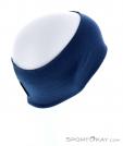 Ortovox 120 Tec Headband, Ortovox, Blue, , Male,Female,Unisex, 0016-11079, 5637760889, 4251422551304, N2-17.jpg