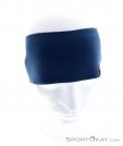 Ortovox 120 Tec Headband, Ortovox, Blue, , Male,Female,Unisex, 0016-11079, 5637760889, 4251422551304, N3-03.jpg