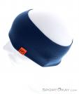 Ortovox 120 Tec Headband, Ortovox, Blue, , Male,Female,Unisex, 0016-11079, 5637760889, 4251422551304, N3-08.jpg