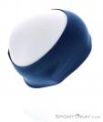 Ortovox 120 Tec Headband, Ortovox, Blue, , Male,Female,Unisex, 0016-11079, 5637760889, 4251422551304, N3-18.jpg