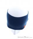 Ortovox 120 Tec Headband, , Blue, , Male,Female,Unisex, 0016-11079, 5637760889, , N4-04.jpg