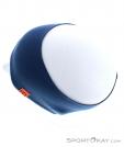 Ortovox 120 Tec Headband, Ortovox, Blue, , Male,Female,Unisex, 0016-11079, 5637760889, 4251422551304, N4-09.jpg