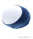 Ortovox 120 Tec Headband, , Blue, , Male,Female,Unisex, 0016-11079, 5637760889, , N4-19.jpg