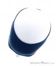 Ortovox 120 Tec Headband, Ortovox, Blue, , Male,Female,Unisex, 0016-11079, 5637760889, 4251422551304, N5-05.jpg