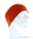 Ortovox 120 Tec Headband, , Orange, , Hommes,Femmes,Unisex, 0016-11079, 5637760890, , N1-01.jpg