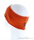 Ortovox 120 Tec Headband, , Orange, , Hommes,Femmes,Unisex, 0016-11079, 5637760890, , N1-11.jpg