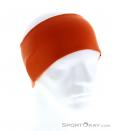 Ortovox 120 Tec Headband, , Orange, , Hommes,Femmes,Unisex, 0016-11079, 5637760890, , N2-02.jpg
