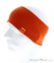 Ortovox 120 Tec Headband, Ortovox, Orange, , Hommes,Femmes,Unisex, 0016-11079, 5637760890, 4251422551298, N2-07.jpg