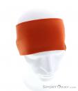 Ortovox 120 Tec Headband, , Orange, , Hommes,Femmes,Unisex, 0016-11079, 5637760890, , N3-03.jpg