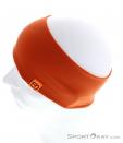 Ortovox 120 Tec Headband, , Orange, , Hommes,Femmes,Unisex, 0016-11079, 5637760890, , N3-08.jpg