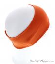 Ortovox 120 Tec Headband, , Orange, , Male,Female,Unisex, 0016-11079, 5637760890, , N3-18.jpg