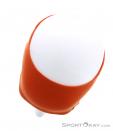 Ortovox 120 Tec Headband, , Orange, , Hommes,Femmes,Unisex, 0016-11079, 5637760890, , N5-05.jpg