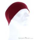 Ortovox 120 Tec Headband, Ortovox, Red, , Male,Female,Unisex, 0016-11079, 5637760891, 4251422551274, N1-01.jpg