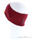Ortovox 120 Tec Headband, , Red, , Male,Female,Unisex, 0016-11079, 5637760891, , N1-11.jpg