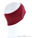 Ortovox 120 Tec Headband, , Red, , Male,Female,Unisex, 0016-11079, 5637760891, , N1-16.jpg