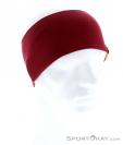 Ortovox 120 Tec Headband, , Red, , Male,Female,Unisex, 0016-11079, 5637760891, , N2-02.jpg