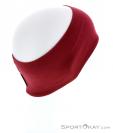 Ortovox 120 Tec Headband, , Red, , Male,Female,Unisex, 0016-11079, 5637760891, , N2-17.jpg