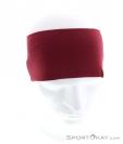 Ortovox 120 Tec Headband, , Red, , Male,Female,Unisex, 0016-11079, 5637760891, , N3-03.jpg
