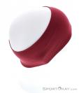 Ortovox 120 Tec Headband, , Red, , Male,Female,Unisex, 0016-11079, 5637760891, , N3-18.jpg