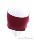 Ortovox 120 Tec Headband, , Red, , Male,Female,Unisex, 0016-11079, 5637760891, , N4-04.jpg