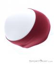 Ortovox 120 Tec Headband, , Red, , Male,Female,Unisex, 0016-11079, 5637760891, , N4-19.jpg