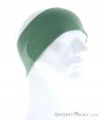 Ortovox 120 Tec Headband, Ortovox, Green, , Male,Female,Unisex, 0016-11079, 5637760892, 4251422551281, N1-01.jpg