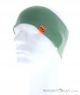 Ortovox 120 Tec Headband, Ortovox, Green, , Male,Female,Unisex, 0016-11079, 5637760892, 4251422551281, N1-06.jpg