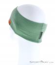 Ortovox 120 Tec Headband, Ortovox, Green, , Male,Female,Unisex, 0016-11079, 5637760892, 4251422551281, N1-11.jpg