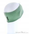 Ortovox 120 Tec Headband, , Green, , Male,Female,Unisex, 0016-11079, 5637760892, , N1-16.jpg