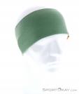 Ortovox 120 Tec Headband, , Green, , Male,Female,Unisex, 0016-11079, 5637760892, , N2-02.jpg
