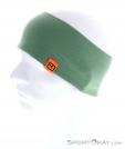 Ortovox 120 Tec Headband, Ortovox, Green, , Male,Female,Unisex, 0016-11079, 5637760892, 4251422551281, N2-07.jpg