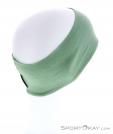 Ortovox 120 Tec Headband, Ortovox, Green, , Male,Female,Unisex, 0016-11079, 5637760892, 4251422551281, N2-17.jpg