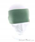 Ortovox 120 Tec Headband, , Green, , Male,Female,Unisex, 0016-11079, 5637760892, , N3-03.jpg