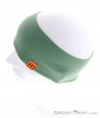 Ortovox 120 Tec Headband, Ortovox, Green, , Male,Female,Unisex, 0016-11079, 5637760892, 4251422551281, N3-08.jpg
