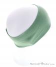 Ortovox 120 Tec Headband, , Green, , Male,Female,Unisex, 0016-11079, 5637760892, , N3-18.jpg