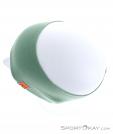 Ortovox 120 Tec Headband, Ortovox, Green, , Male,Female,Unisex, 0016-11079, 5637760892, 4251422551281, N4-09.jpg