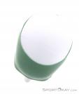 Ortovox 120 Tec Headband, , Green, , Male,Female,Unisex, 0016-11079, 5637760892, , N5-05.jpg